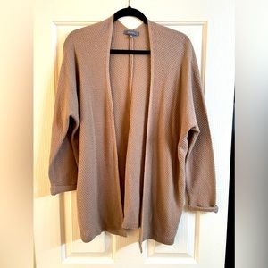 BECOOL Women’s Cardigan Sz S/M.